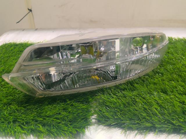 セルシオ 30系 純正 左 フォグランプ ライト 81220-50081 スタンレー:50-71拍卖