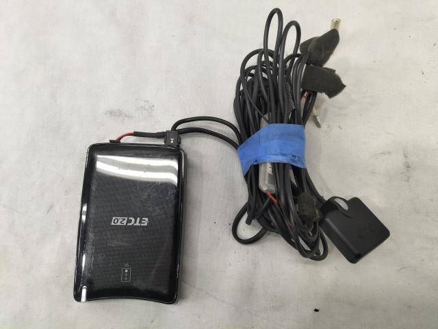 社外 三菱 ETC 2.0 EP-9UD15NB 軽自動車外し拍卖