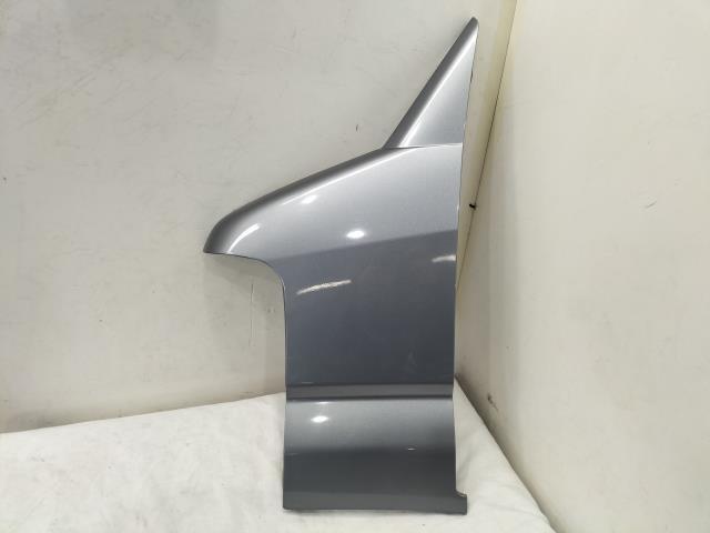 ミニキャブ EBD-U62V 左Fフェンダー ブラボーターボHR U17 5220G025拍卖