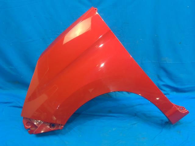 タンク DBA-M900A 左Fフェンダー カスタムG S XE2 53812-B1310拍卖