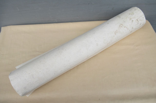 ■薄手 紙 225枚 79×54cm 1.8kg■ね-76拍卖