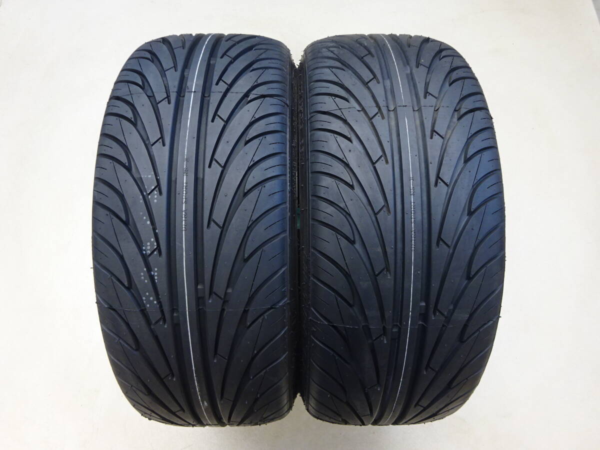 T-14 NANKANG ULTRA SPORT NS-2 ★225/35ZR19 88Y★ 2本 美品 程度良好 約10分山 高年式 2023年式 ナンカン 人気サイズ 大特価 !拍卖