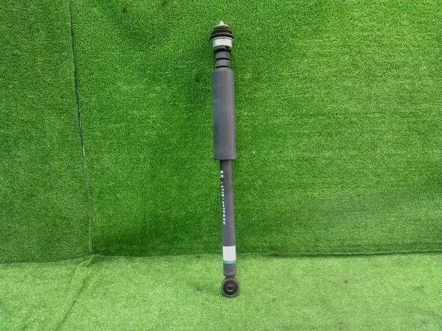 ★ミラココア DBA-L675S 右リアショックアブソーバー ココアX 48530-B9105★拍卖