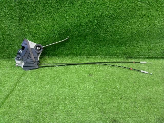 ★ミライース 5BA-LA350S 左Fドアロックソレノイド L 69320-B1033★拍卖