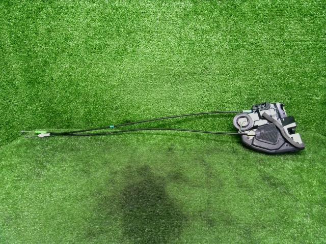 ★プレミオ DBA-ZRT260 左Rドアロックソレノイド 1.8X Lパッケージ 69060-42021★拍卖