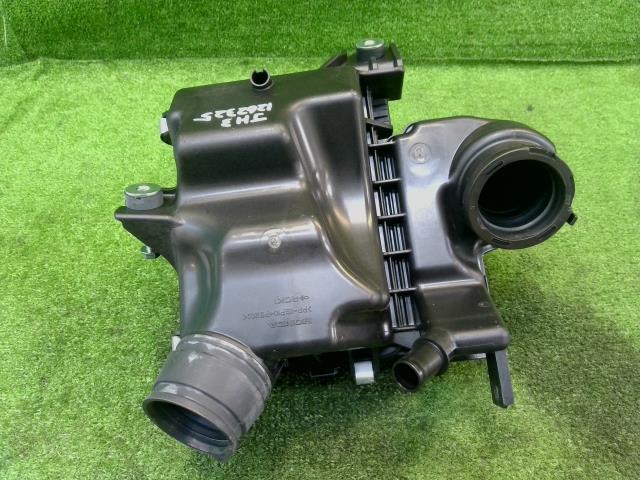 ★N-WGN 6BA-JH3 エアクリーナー L 17201-5YS-003★拍卖