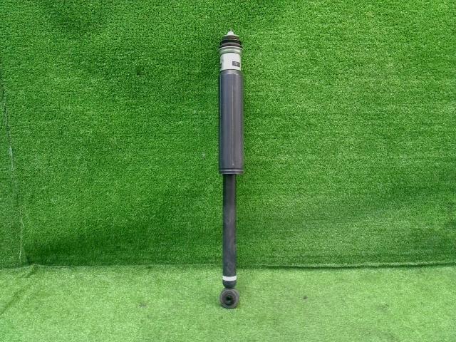 ★ミライース 5BA-LA350S 右リアショックアブソーバー L 48530-B9130★拍卖