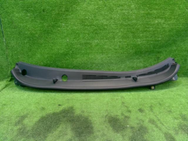 ★デイズ 5AA-B44W カウルトップ パネル 個人様宅配送不可 ハイウェイスター X プロパイロットED 66862-7MA0A★拍卖