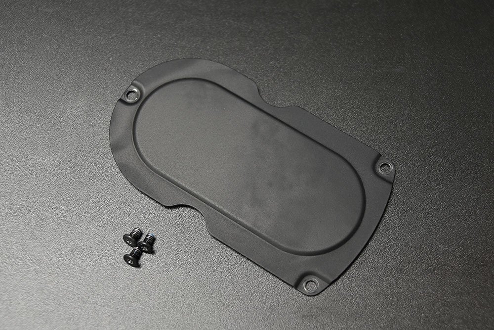 Mac Pro Late 2013 A1481 インターポーザーボード カバー 中古品 1-515-9 ファン wi-fi ビス ネジ拍卖