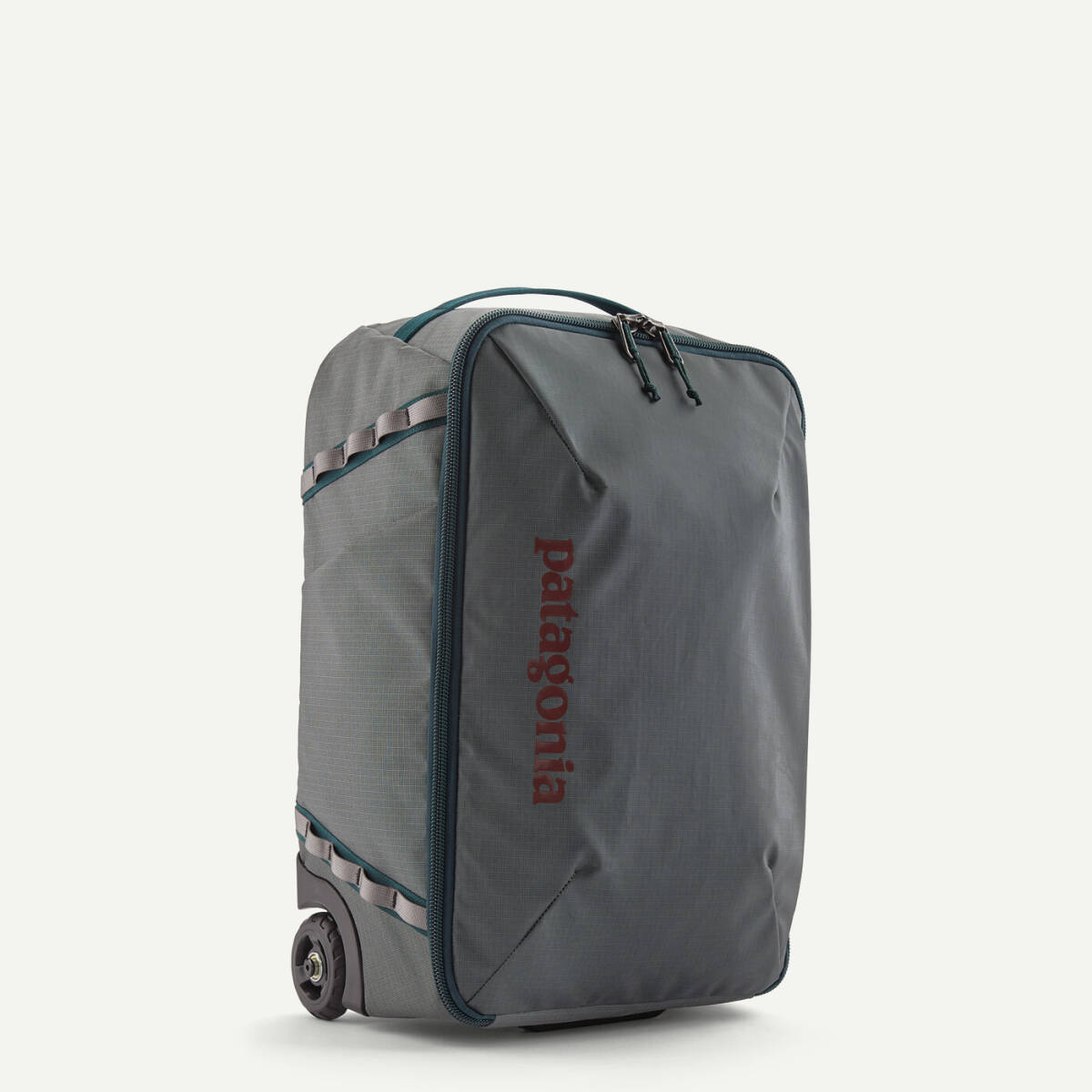 ★新作★ patagonia パタゴニア ブラックホール MLC ウィーリー 34L Noble Grey NGRY 正規品 タグ付き 出張 旅行 拍卖