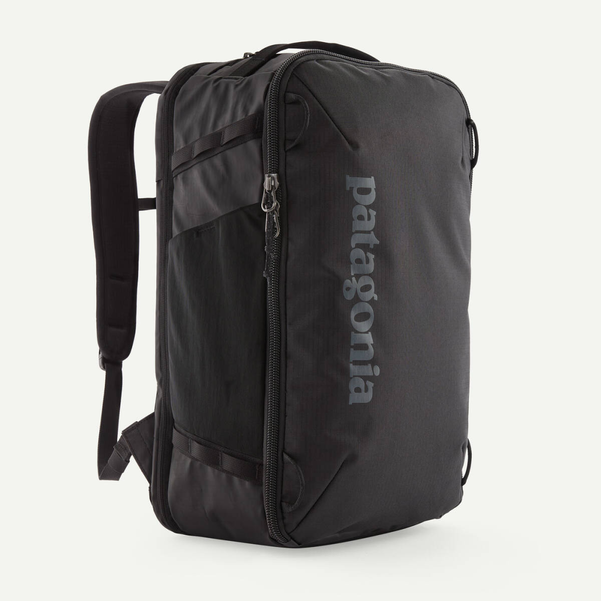 ★新作★ patagonia パタゴニア ブラックホール・ミニ・MLC 30L Black w/Black BOB 正規品 タグ付き拍卖