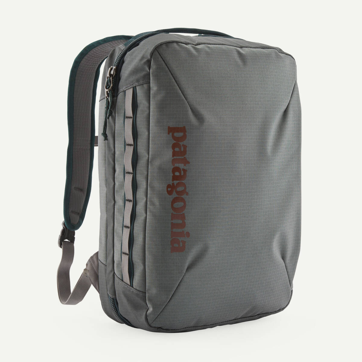 ★新作★ patagonia パタゴニア ブラックホール マイクロ MLC 22L Noble Grey NGRY 正規品 タグ付き拍卖