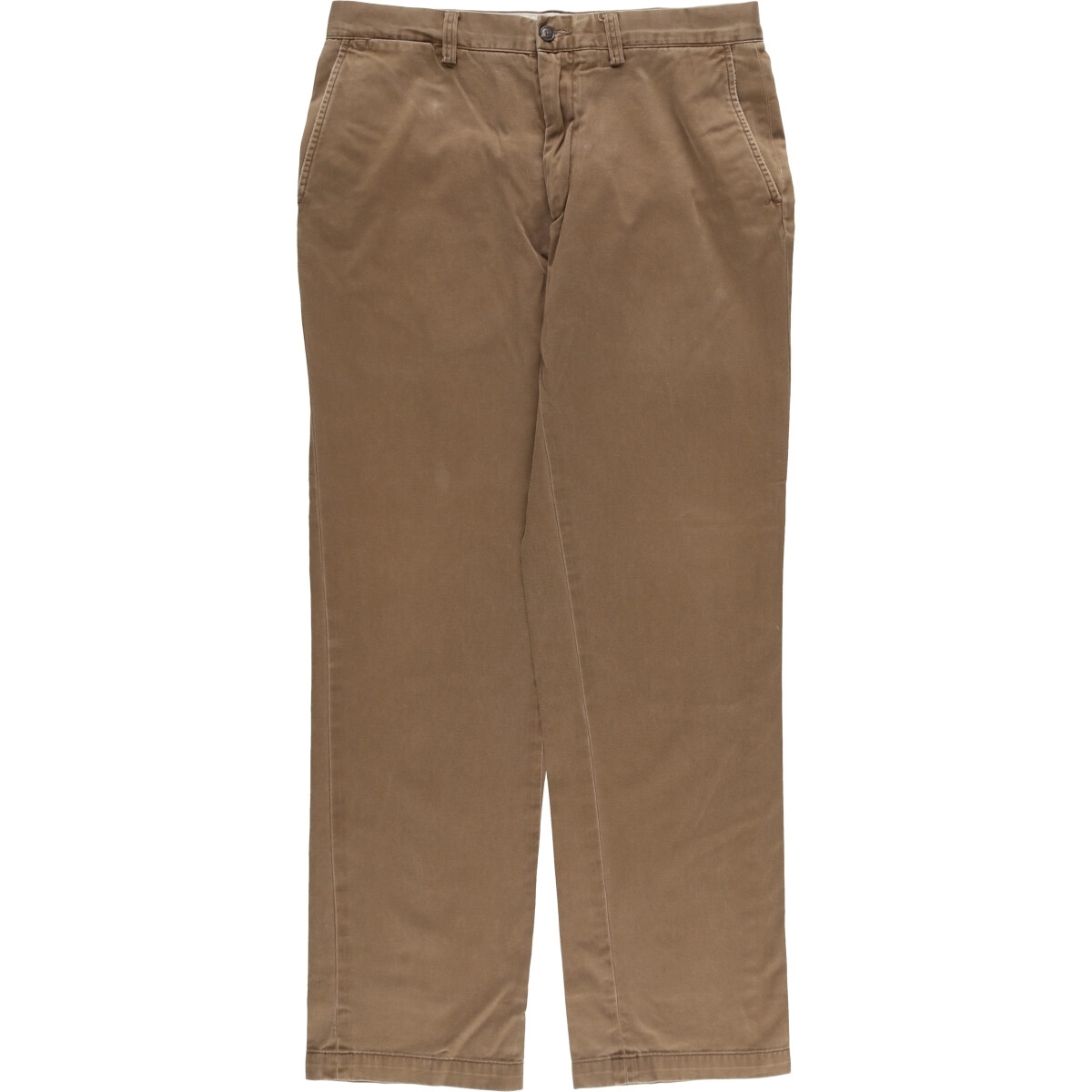 古着 ラルフローレン Ralph Lauren POLO RALPH LAUREN CLASSIC FIT チノパンツ メンズw32相当 /eaa594318拍卖