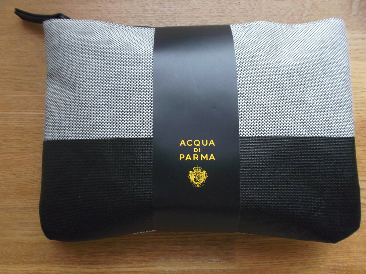 ☆彡エアーカナダ ビジネスクラス アメニティキット 未使用 未開封 格安で!☆彡拍卖