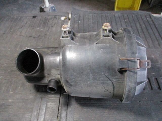 ☆ エアクリーナー エアクリ ☆ ジムニー JA11 5MT拍卖