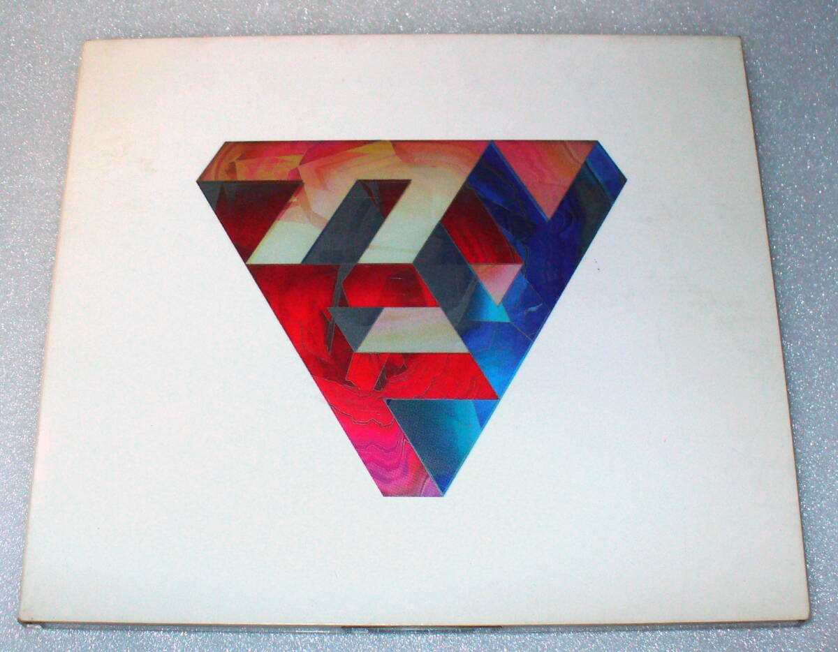 Anoyo Original Soundtrack - The Force 拍卖