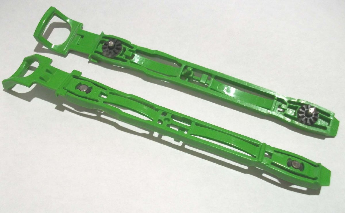 富士通 PRIMERGY 3.5インチ HDDマウンタ 2本組  TX1310 M1等拍卖