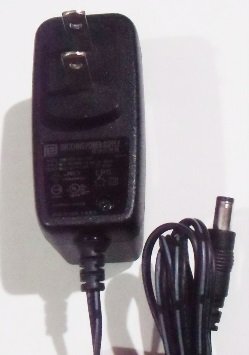 PSA12-120 12V 1A ACアダプター PHIHONG拍卖