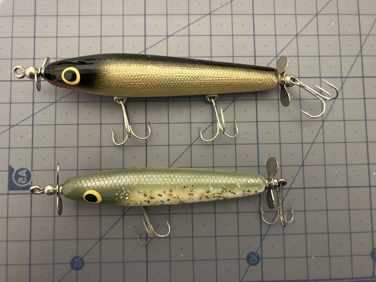 サムグリフィン ムーンシャインスペシャル拍卖