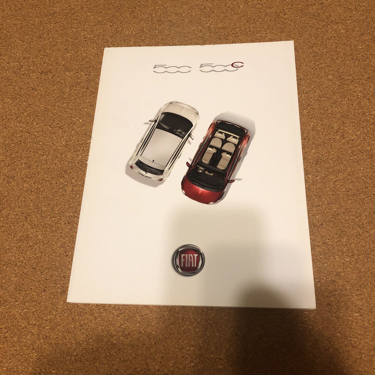 500・500C 11,2 FT25007拍卖