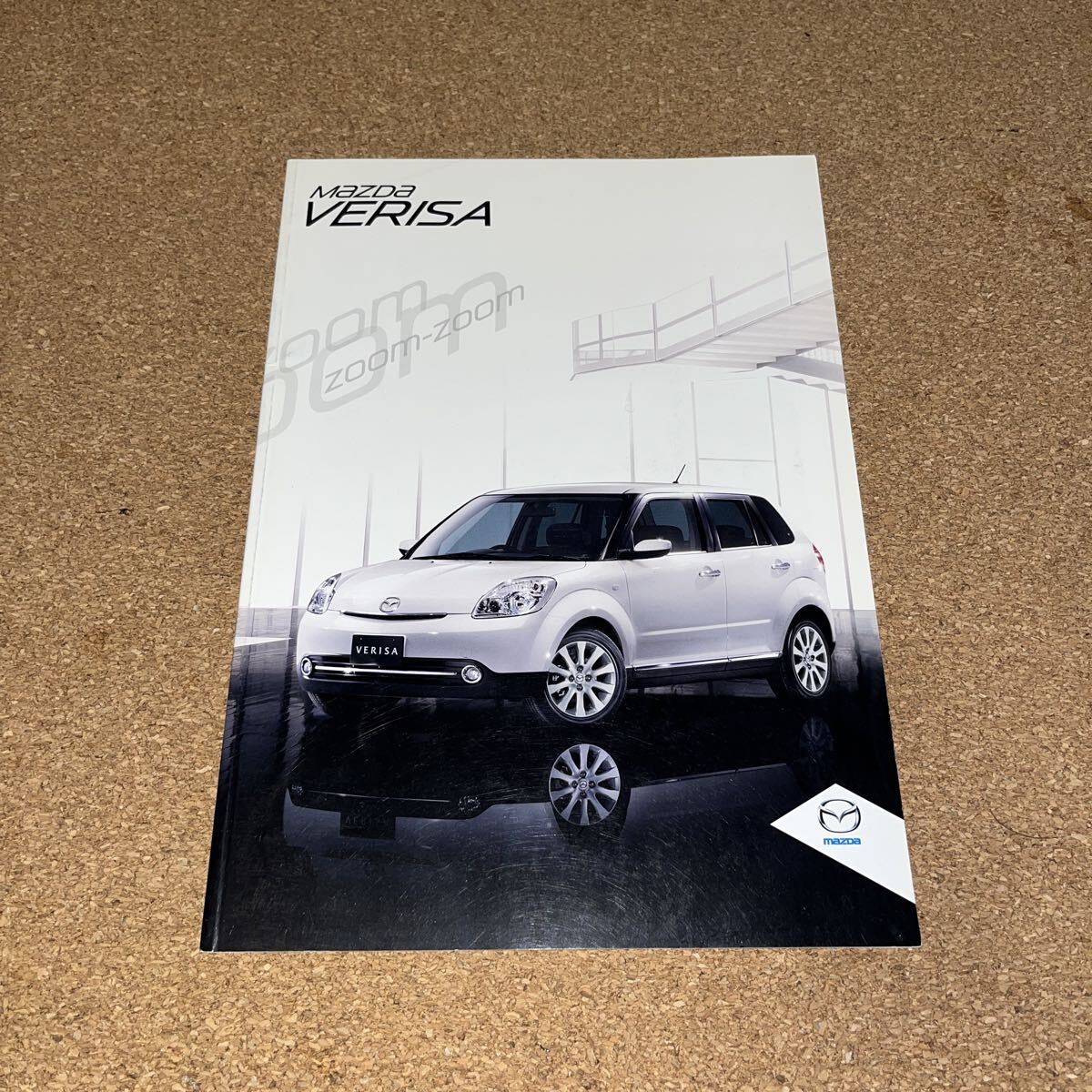 ベリーサ 08,6 MD25060拍卖