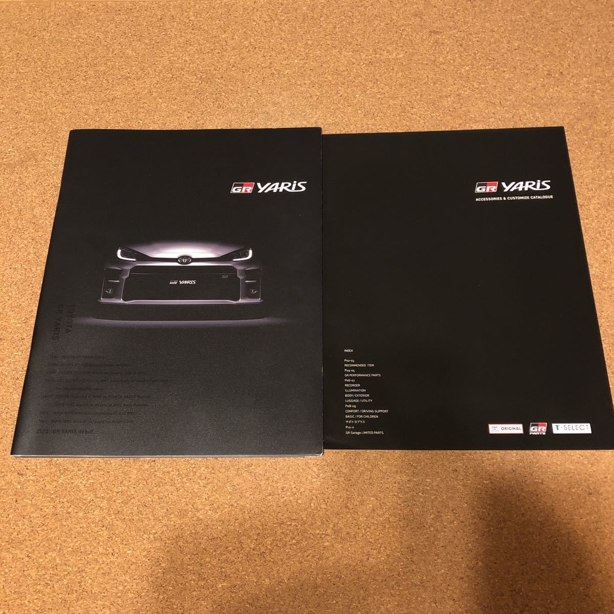 GRヤリス 21,12 TY25350拍卖