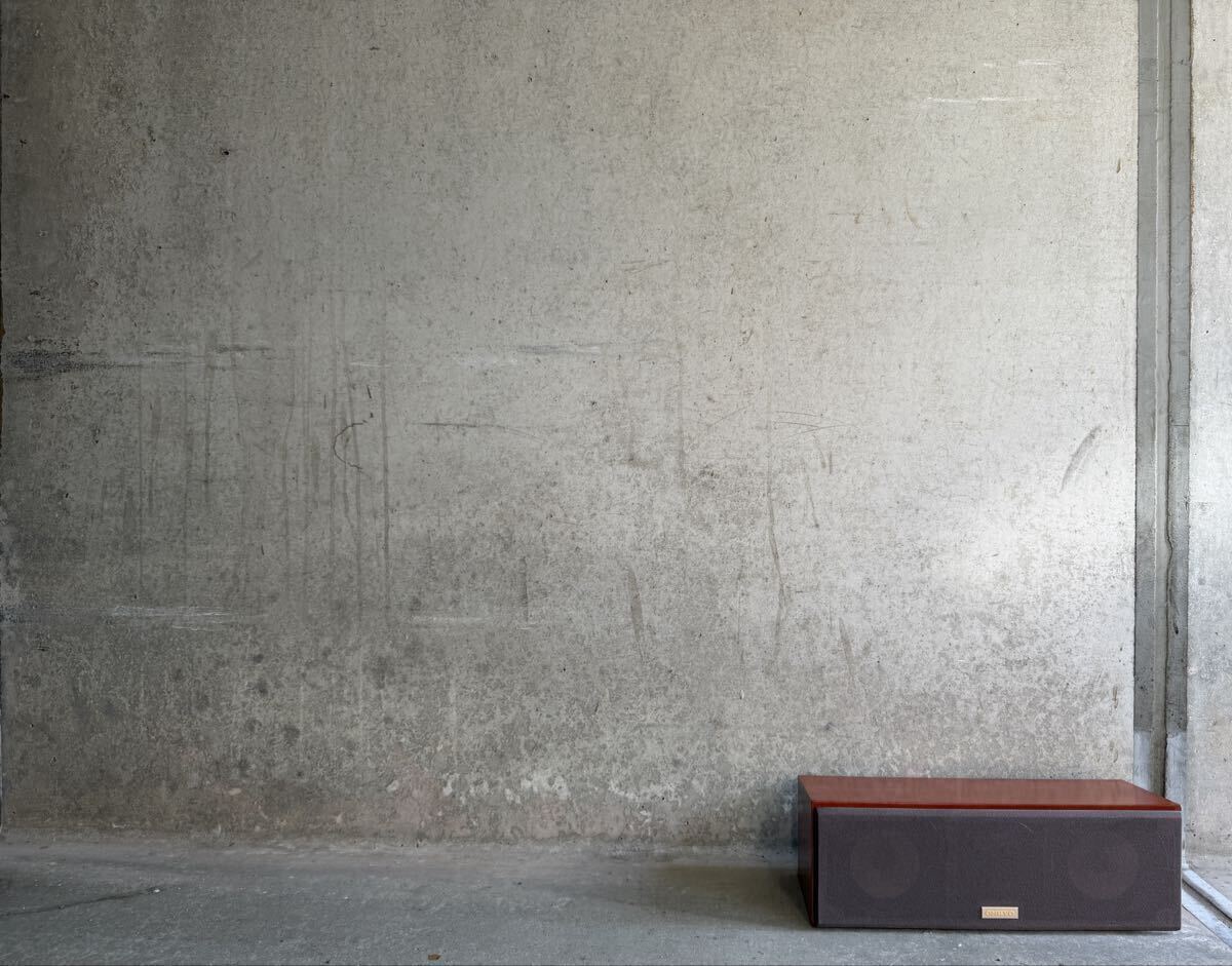 オンキョー ONKYO D-207C センタースピーカー拍卖