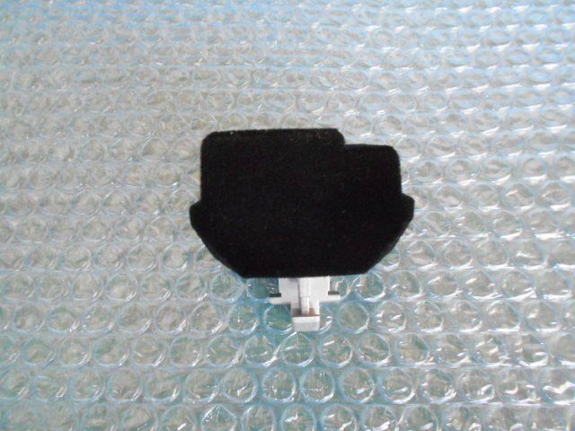 修理用中古部品 富士通 VSP3610A プリンターヘッド F683/ピン折れ無チェック済み拍卖