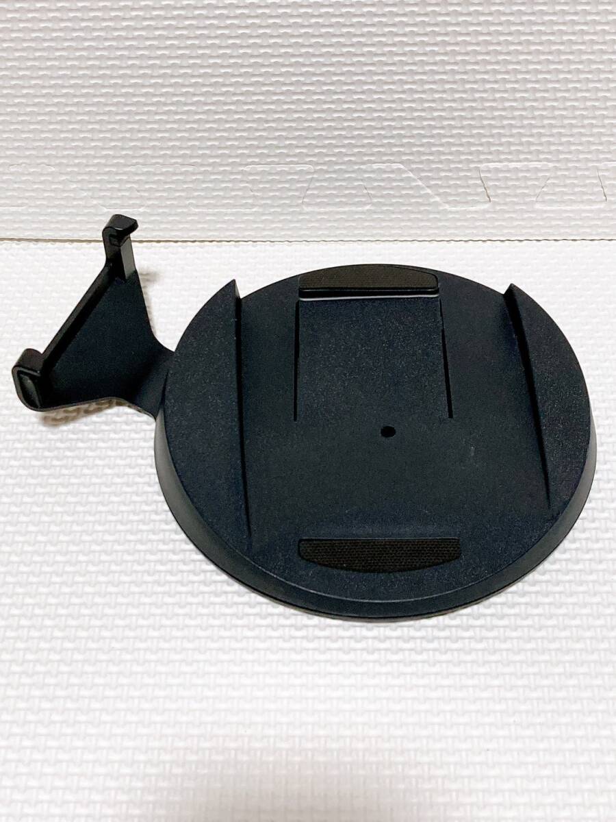 ★ ソニー SONY プレイステーション5 ディスクドライブ搭載モデルPS5スタンド ps5 コントローラー ベース拍卖