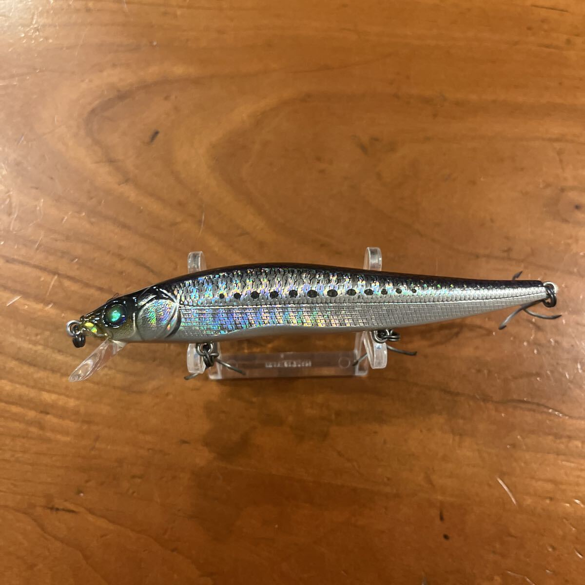 メガバス ビジョンワンテン SW ソルトウォーターリミテッド 拍卖