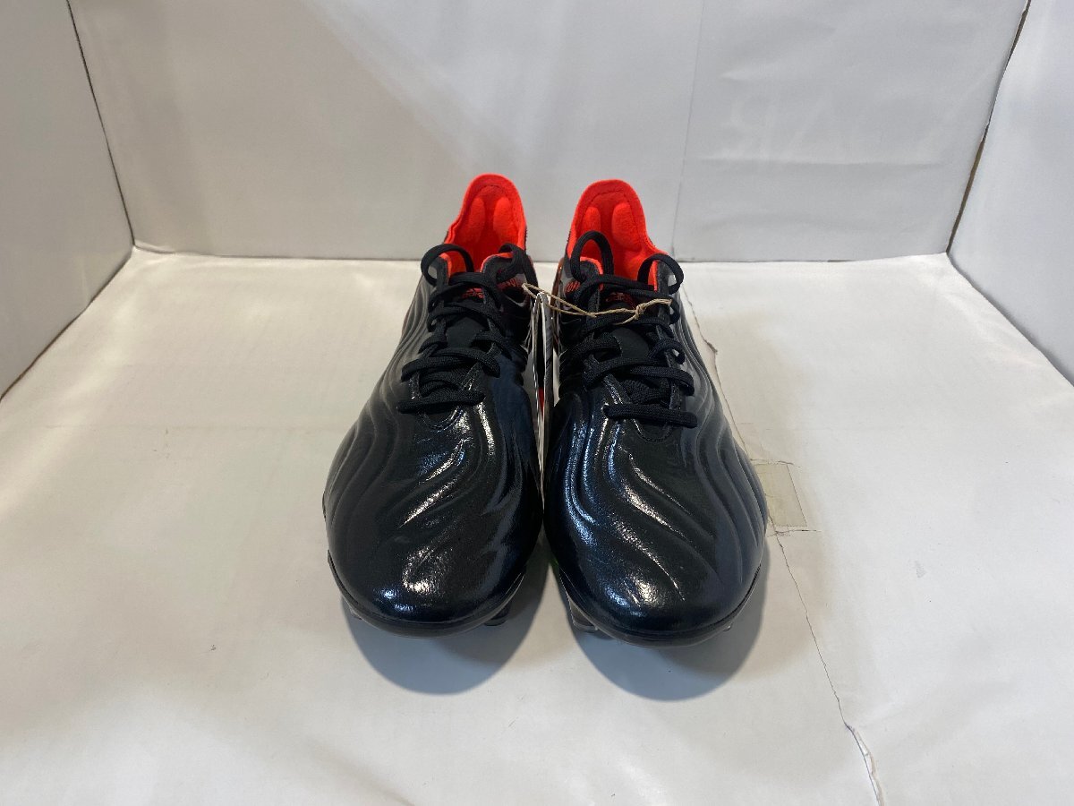 【未使用】アディダス COPA SENSE.1 FG GW3606 26.0㎝ スパイク拍卖