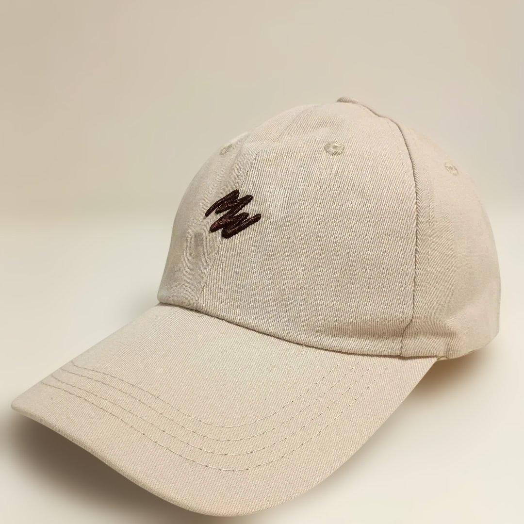 新品 ワンポイント 野球帽 帽子 キャップ コットンキャップ スポーツ ゴルフ ユニセックス メンズ レディース拍卖