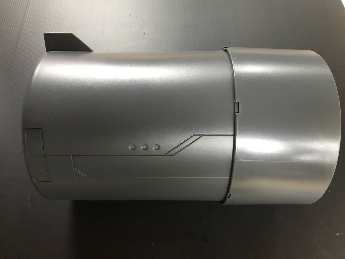 ドラえもん 空気砲 DORAEMON KUKIHOU 未使用拍卖