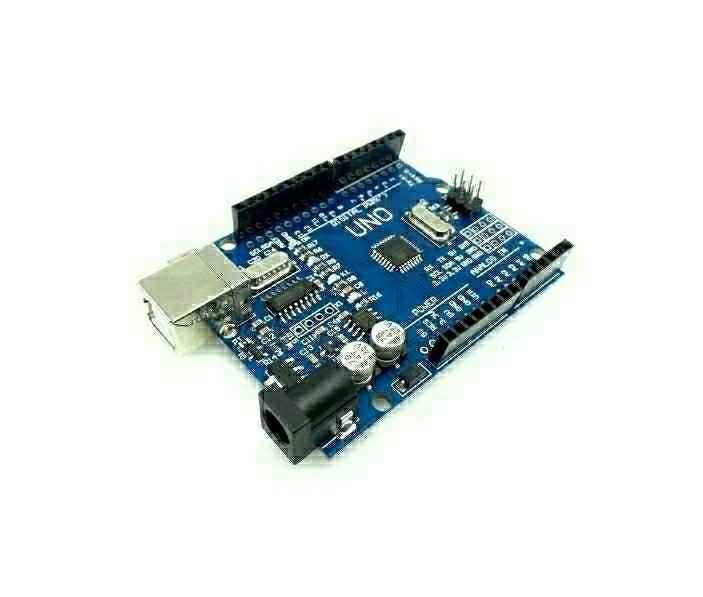 Arduino UNO R3 CH340G MEGA328P Chip 16Mhz 互換ボード 電子工作用拍卖