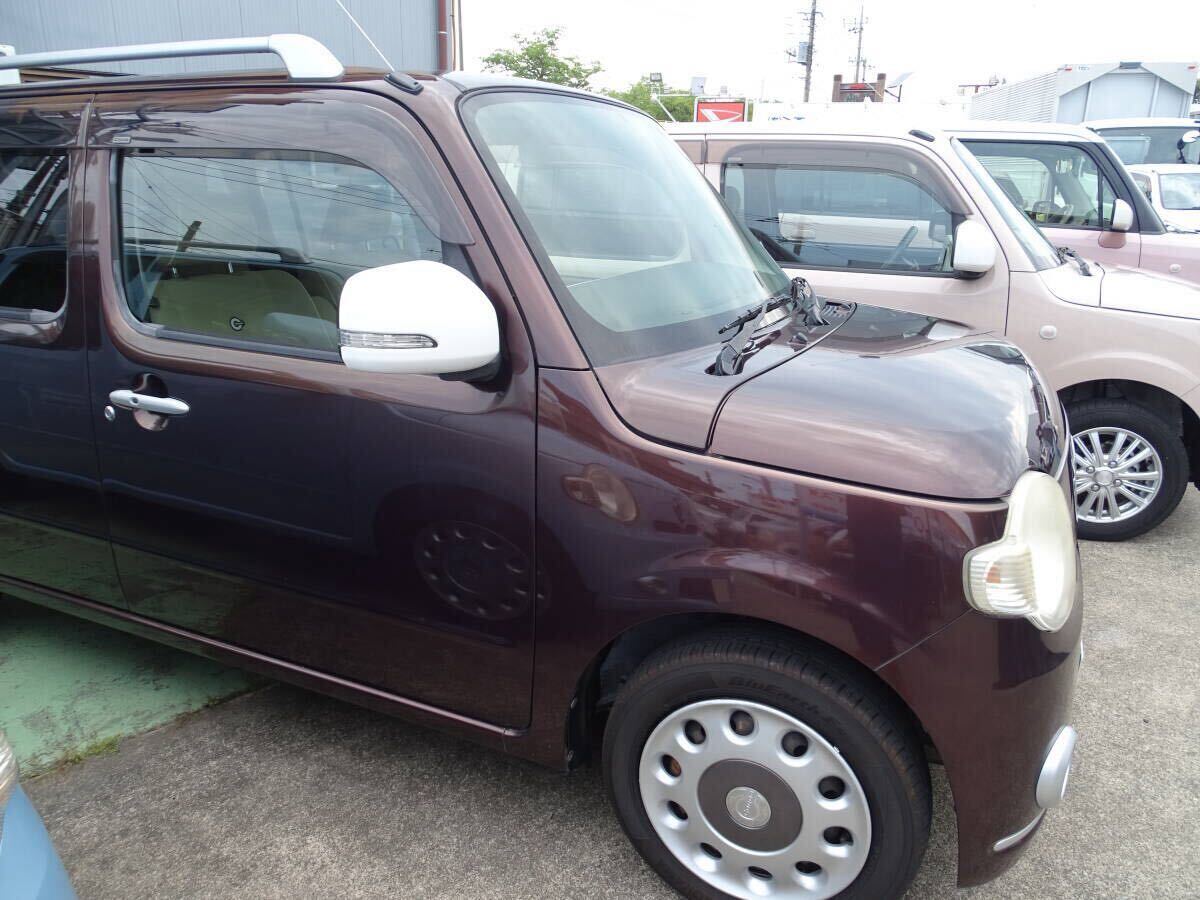 新品 タント L375S L385S ムーヴ コンテ L575S L585 ミラココア L675 L685S ムーヴ L175S L185S ドアミラー カバー ウィンカー有 左右 白色拍卖