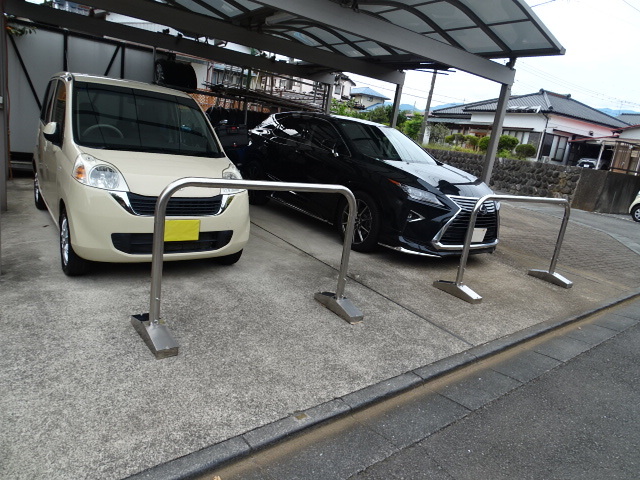 パイプ ステンレス フェンス ガード 車止 丸型 幅 1.5M 1500mm 高さ0.9M 900mm 土台足付き 脚付 公園 ガレージ 駐車場 進入禁止場所拍卖