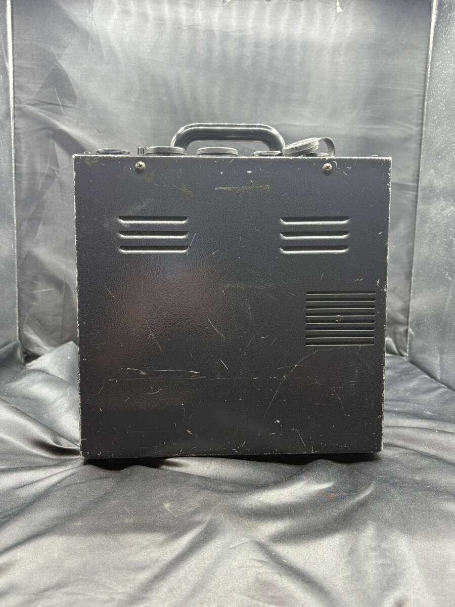 S) サンスターストロボSUNSTAR STROB VX-2400 照明器具 その他 おまとめセット S7J2503拍卖