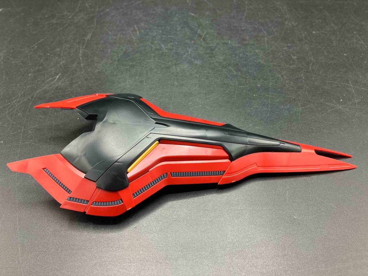 MG サザビー ver.ka シールド ジャンク拍卖