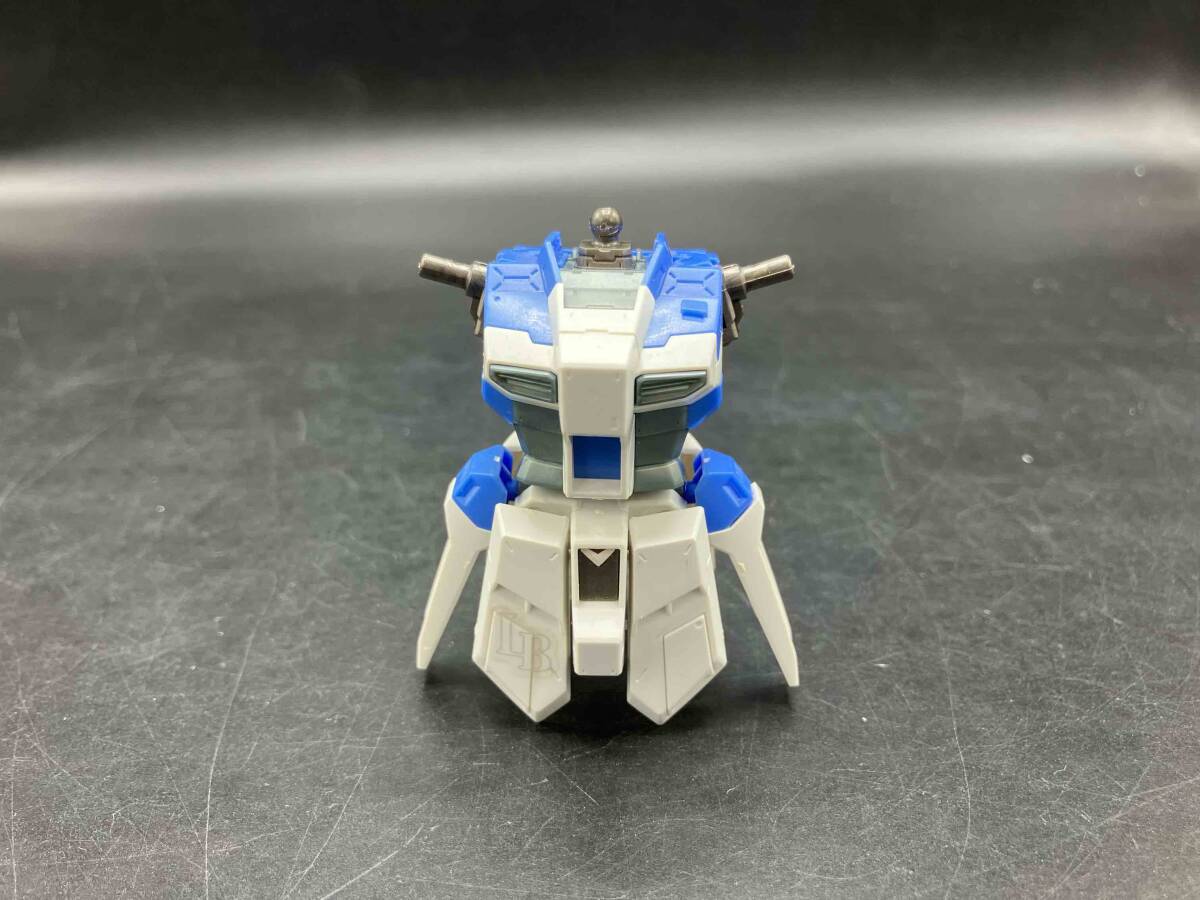 1/144 HG Hi-νガンダム 胴体 ガンプラ ジャンク パーツ拍卖