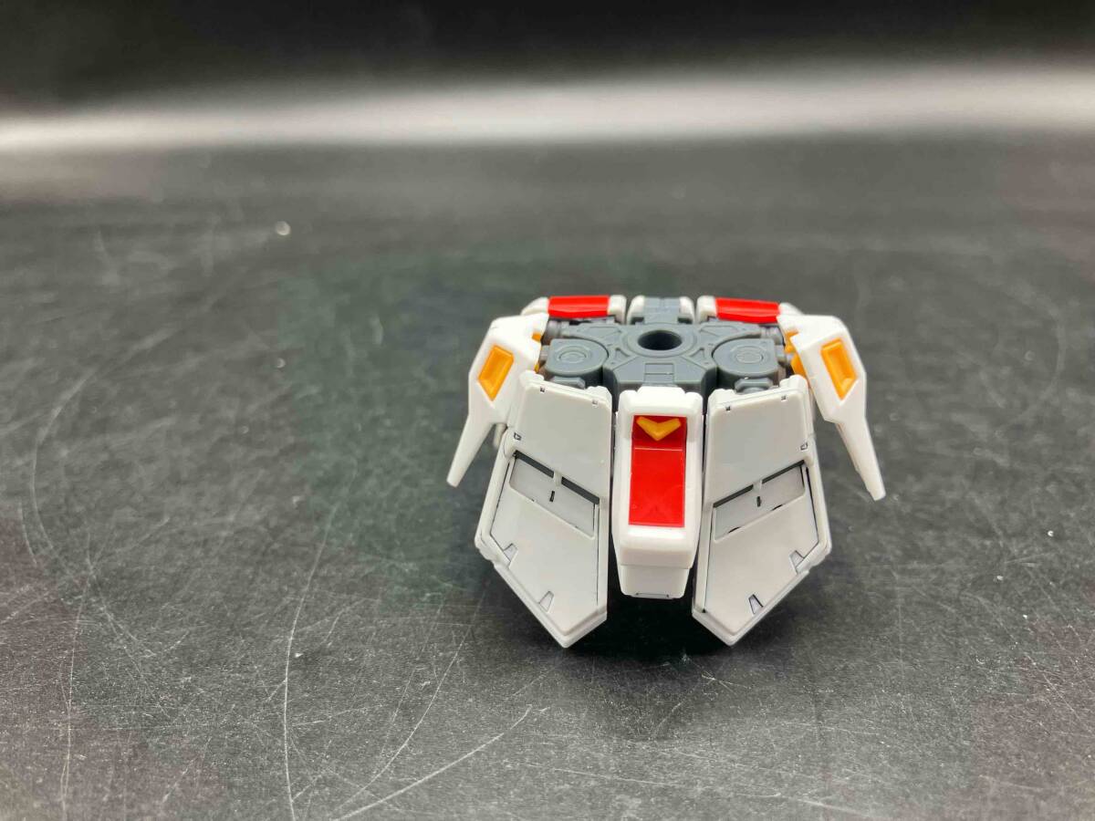 RG νガンダム 腰部 ガンプラ ジャンク パーツ拍卖