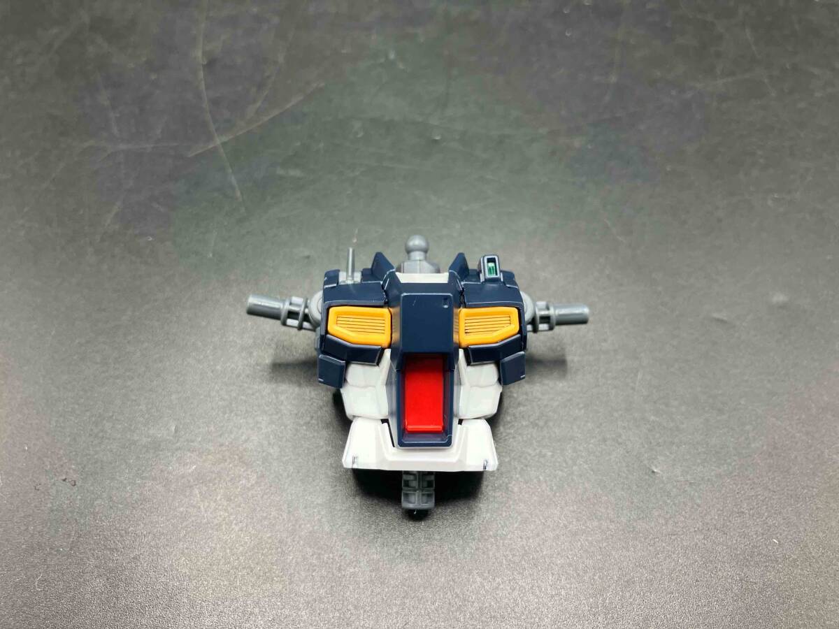 RG νガンダム 胸部 ガンプラ ジャンク パーツ拍卖