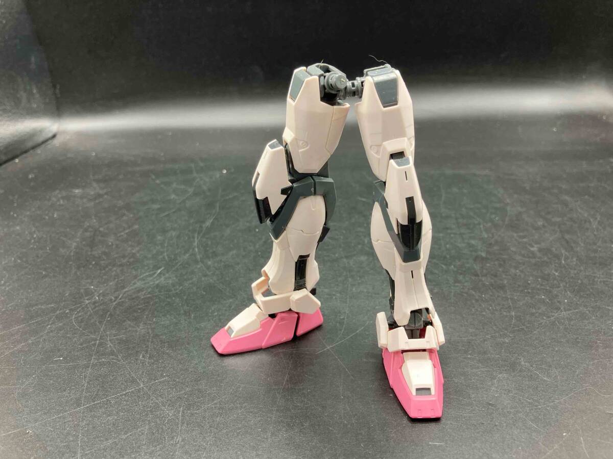 MG ストライクルージュ RM ガンダム 脚部 ガンプラジャンク拍卖
