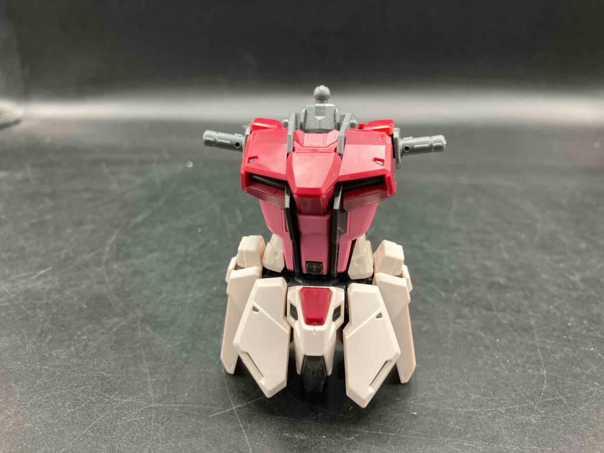 MG ストライクルージュ ガンダム RM 胴体 胸部 腰部 アーマーシュナイダー ガンプラジャンク拍卖