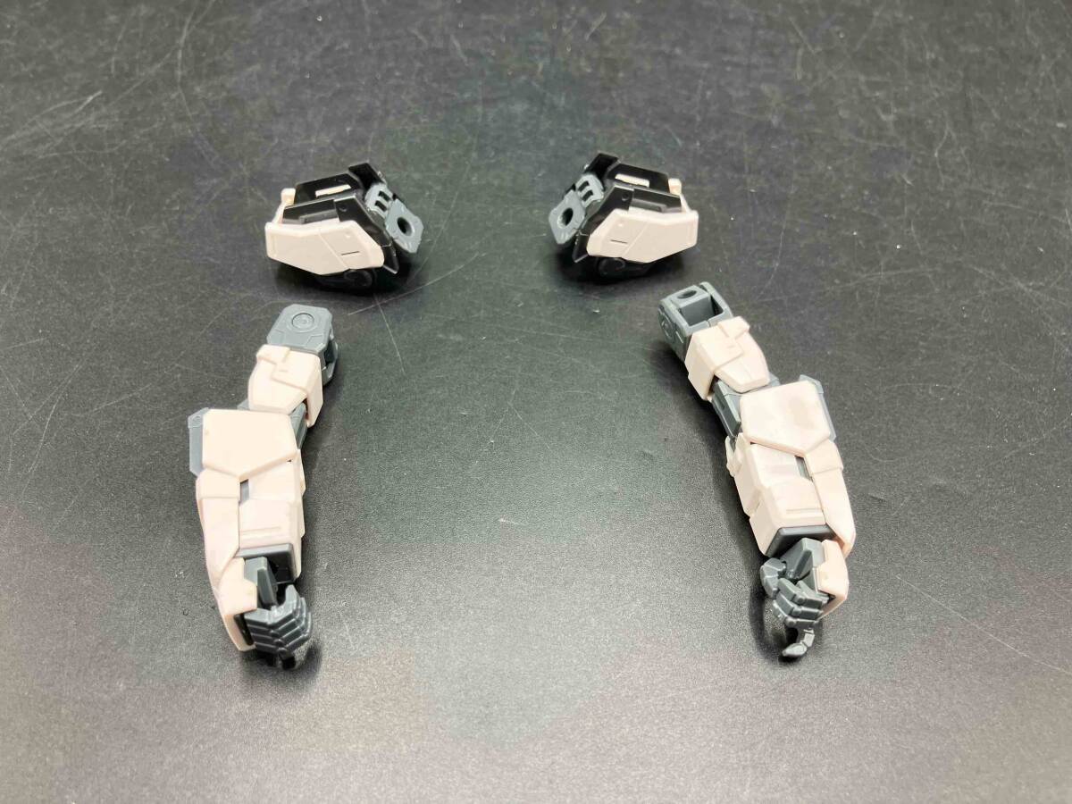 MG ストライクルージュ Ver.RM 腕部拍卖