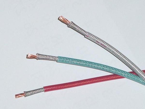 OFCパワーケーブル シールドプラス 5.5sq 10mは如何ですか☆拍卖