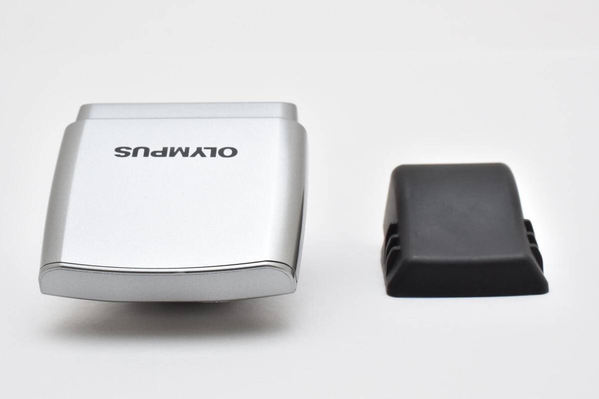 ★ Olympus オリンパス FL-LM1 フラッシュ #5_97拍卖