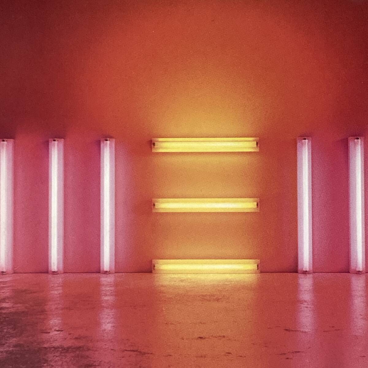 PR6661 CD *Paul McCartney* New 紙ジャケ拍卖