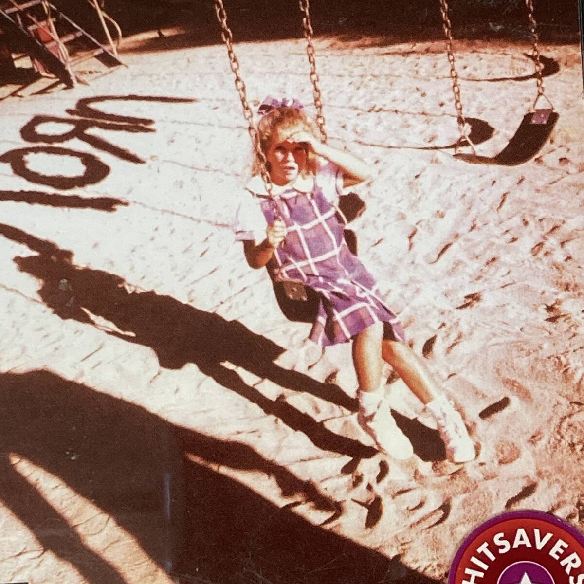 PR6696 CD *Korn* Korn 拍卖