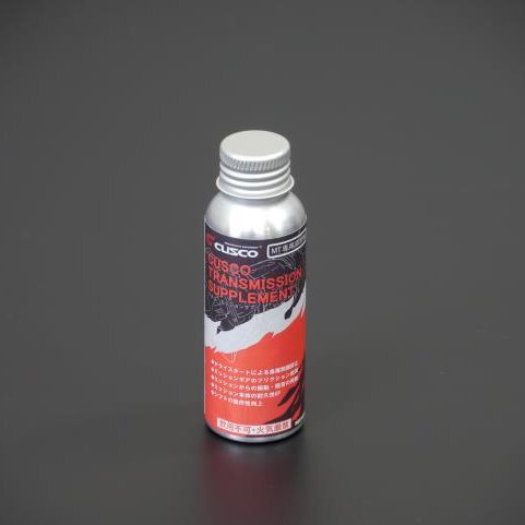 クスコ ミッションサプリ 50ml (マニュアルトランスミッション専用添加剤) 010 004 AM拍卖