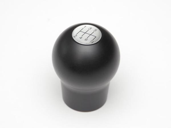 クスコ スポーツシフトノブ HONDA S660 JW5 6MT グレードα拍卖